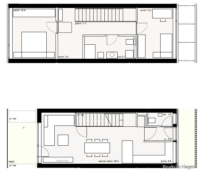 Wohnraum_05_Grundriss