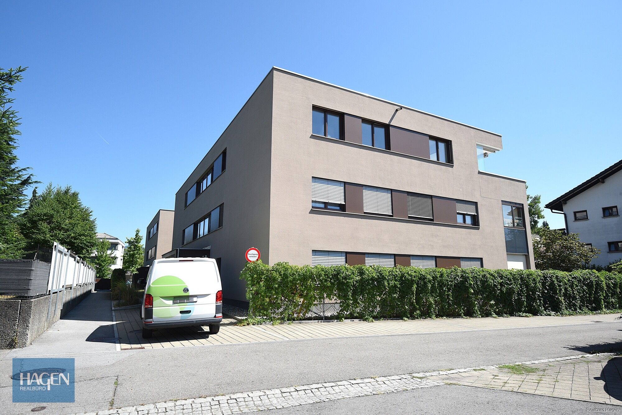 Au&szlig;enansicht 1