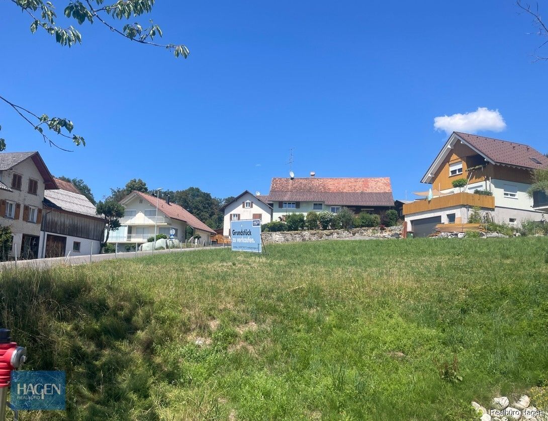 Ansicht