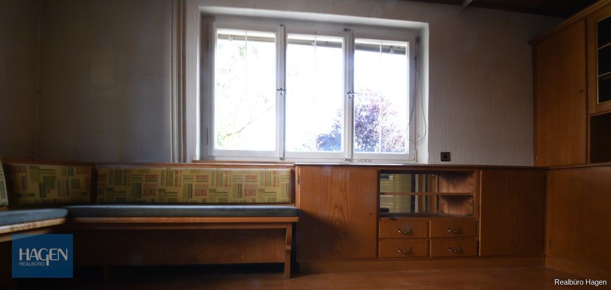 Esszimmer