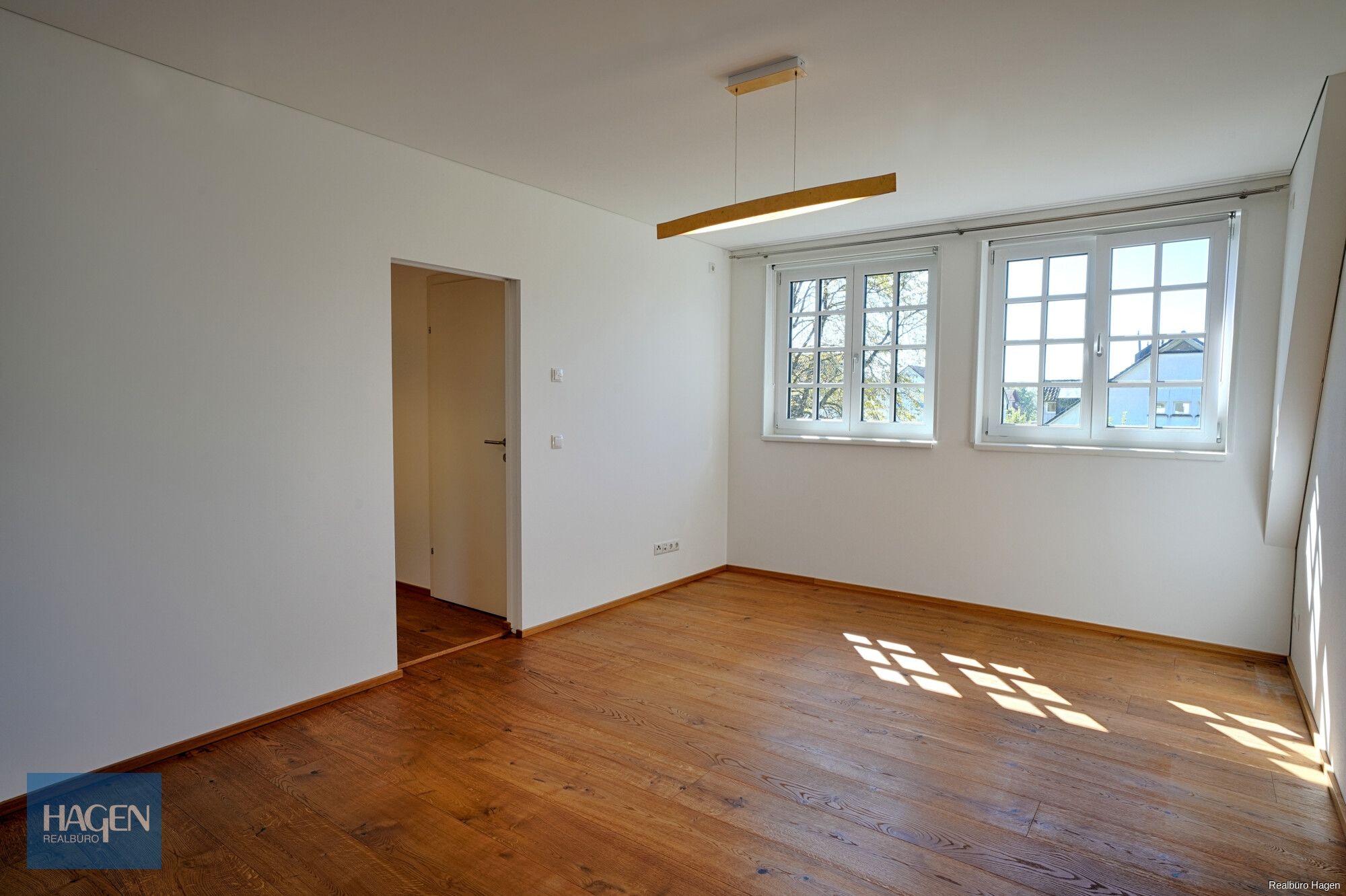 Zimmer 1