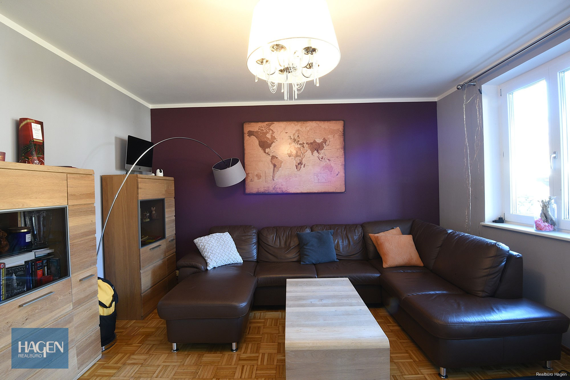 Wohnzimmer_1