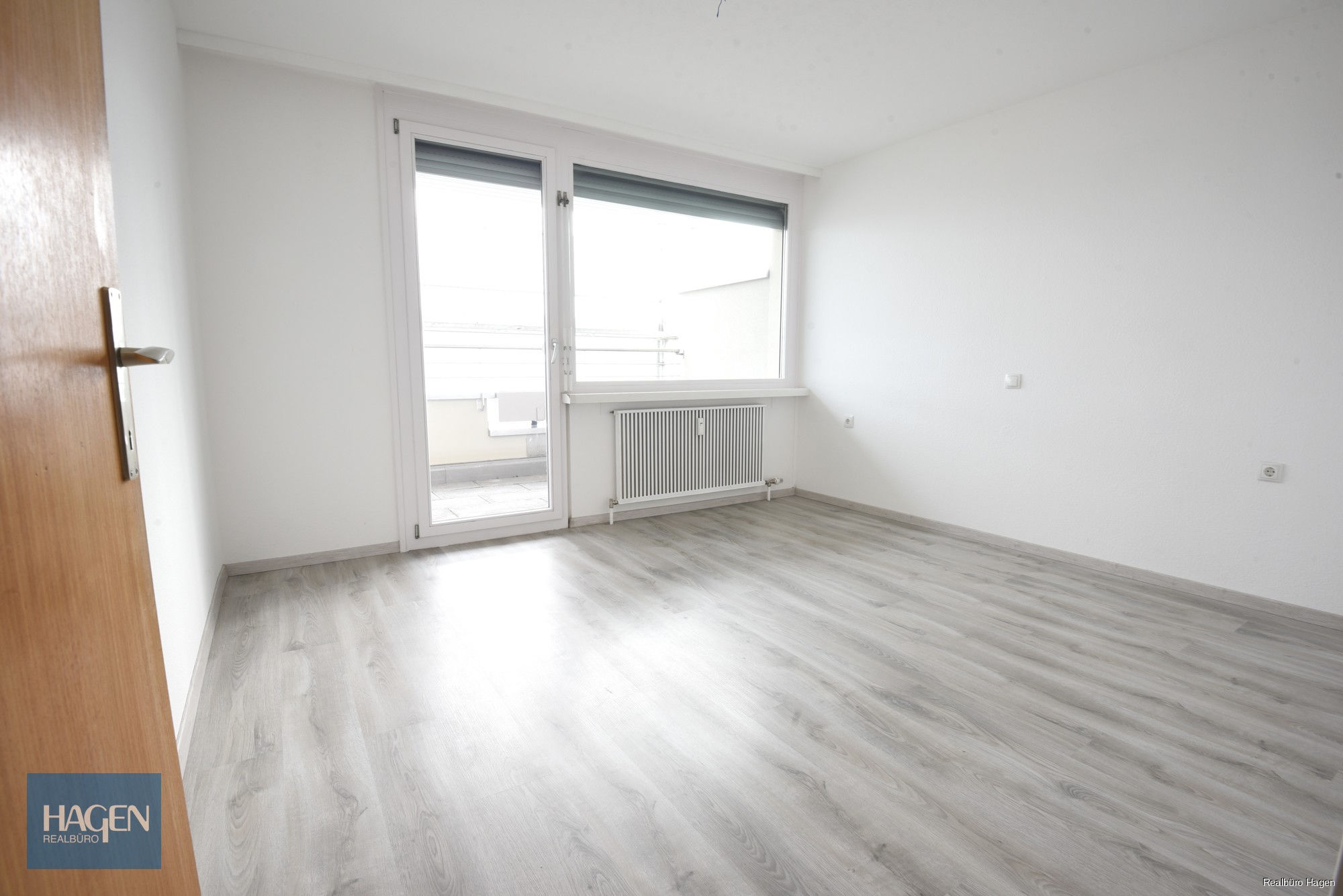 Elternschlafzimmer