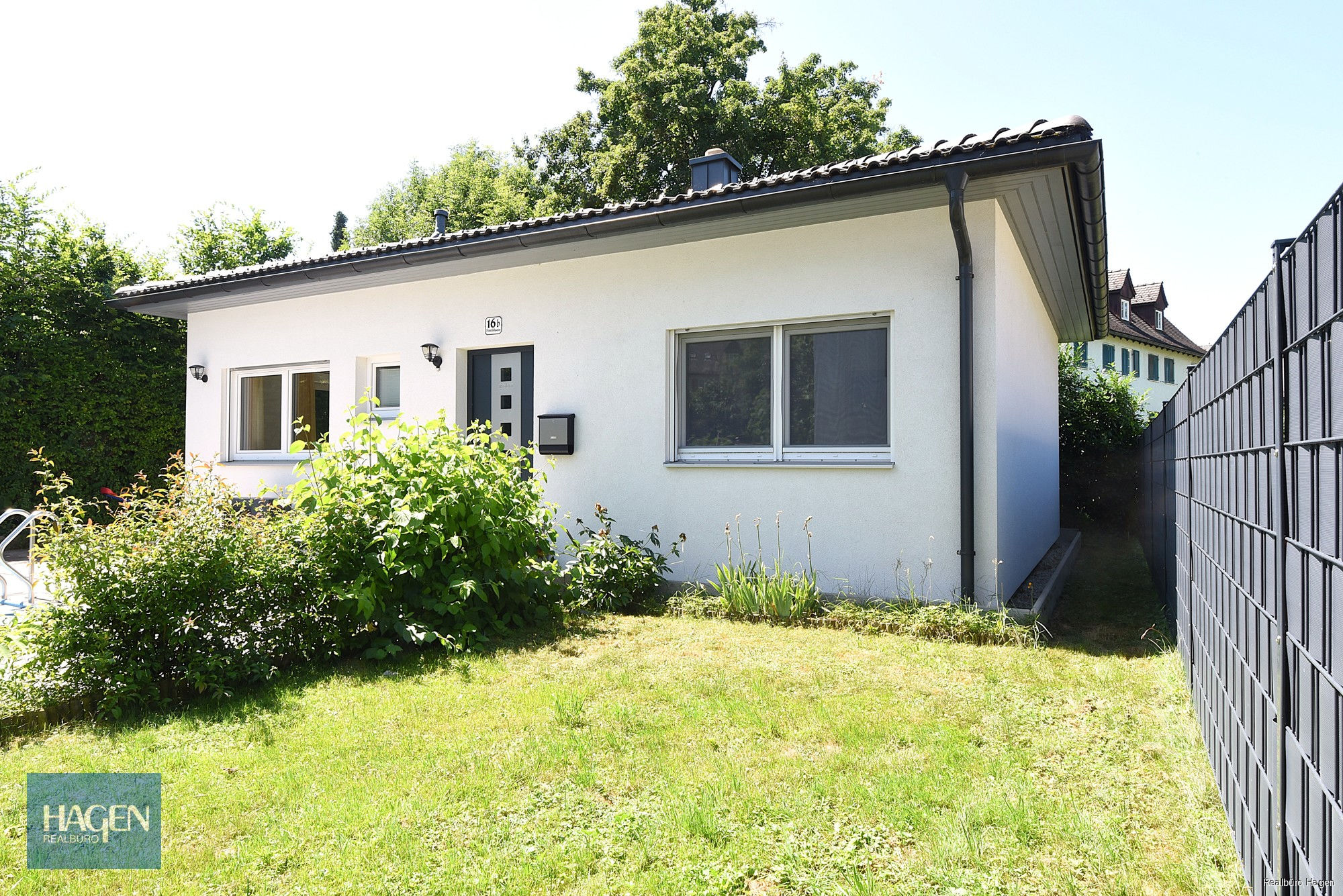 Frontansicht_1