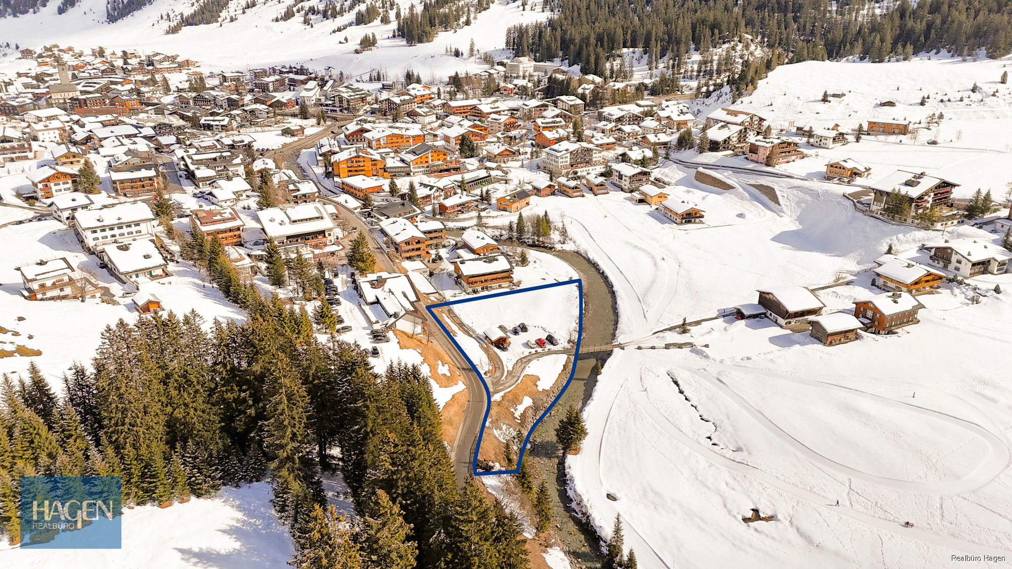 DJI_20250228131455_0084_D-Edit