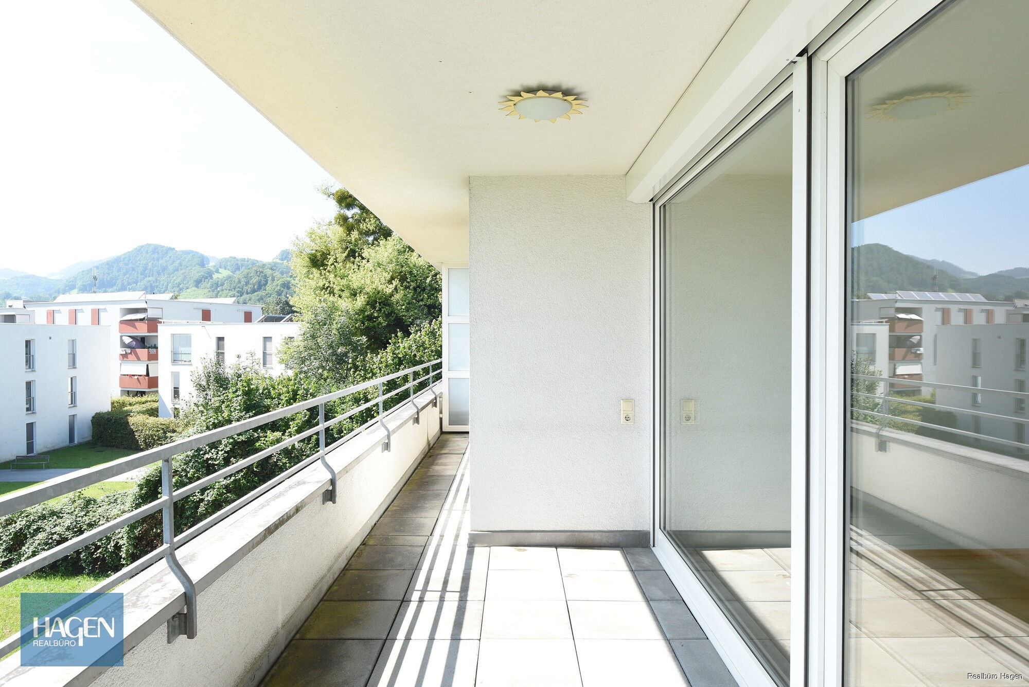 Balkon_1