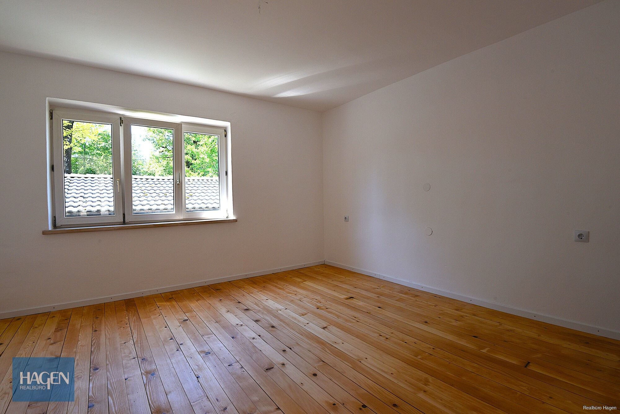 Zimmer 1