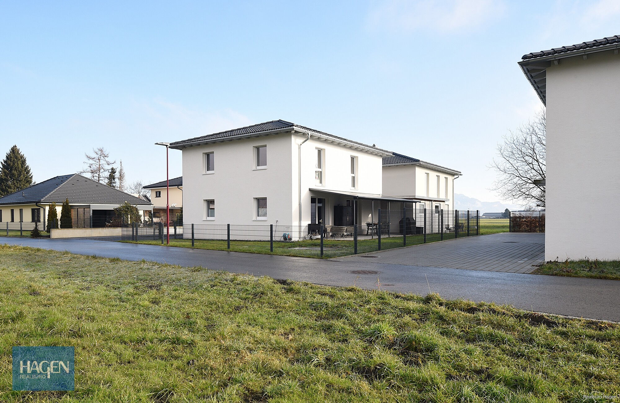 Au&szlig;enansicht_2