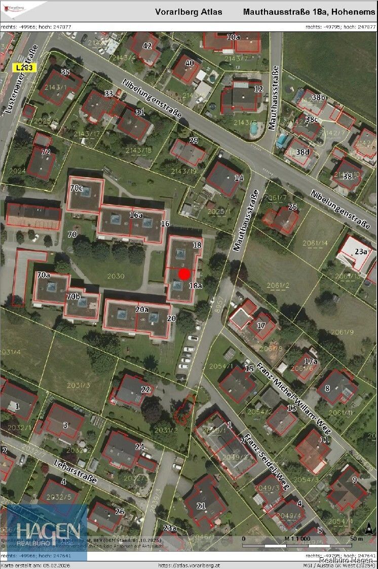 Luftbild