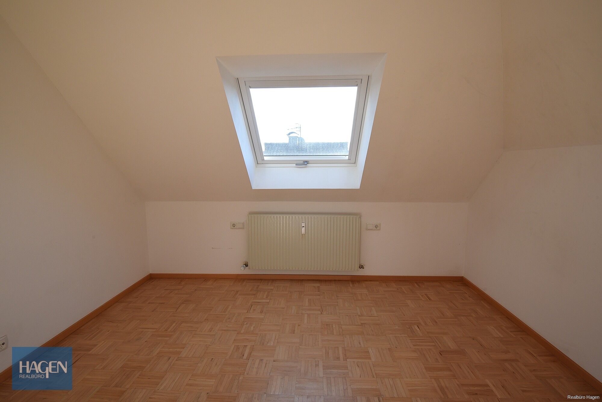 Kinderzimmer 1