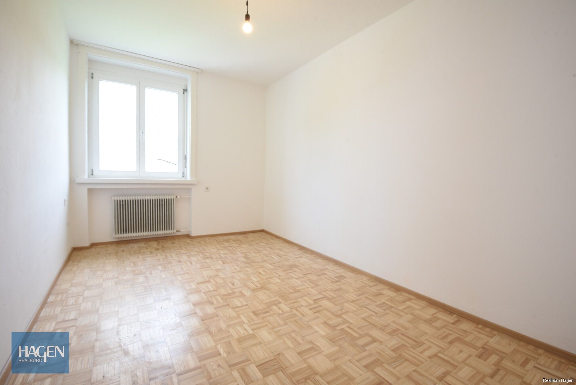 Kinderzimmer 1