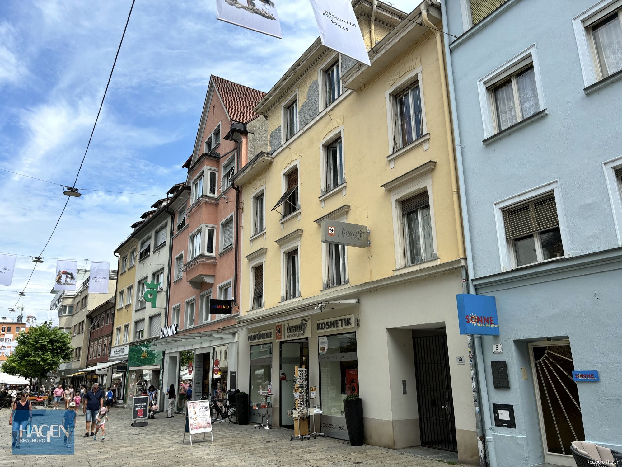Au&szlig;enansicht1
