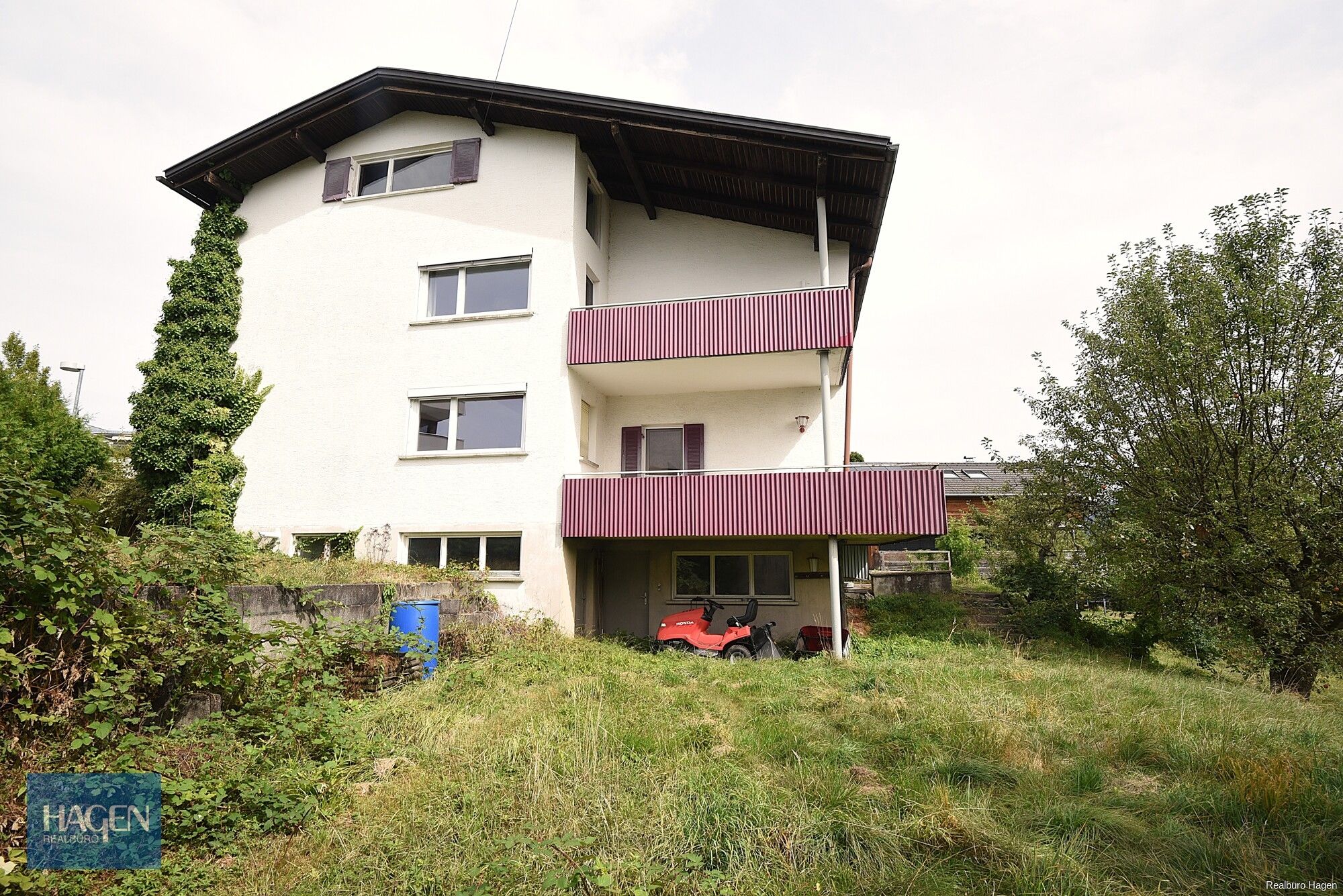 Au&szlig;enansicht_1