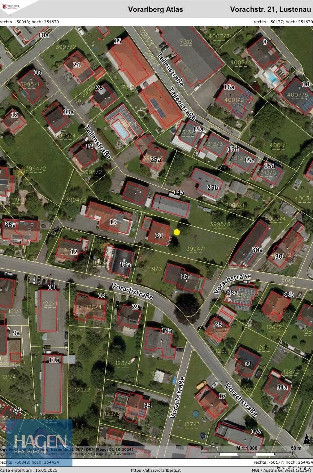 Luftbild