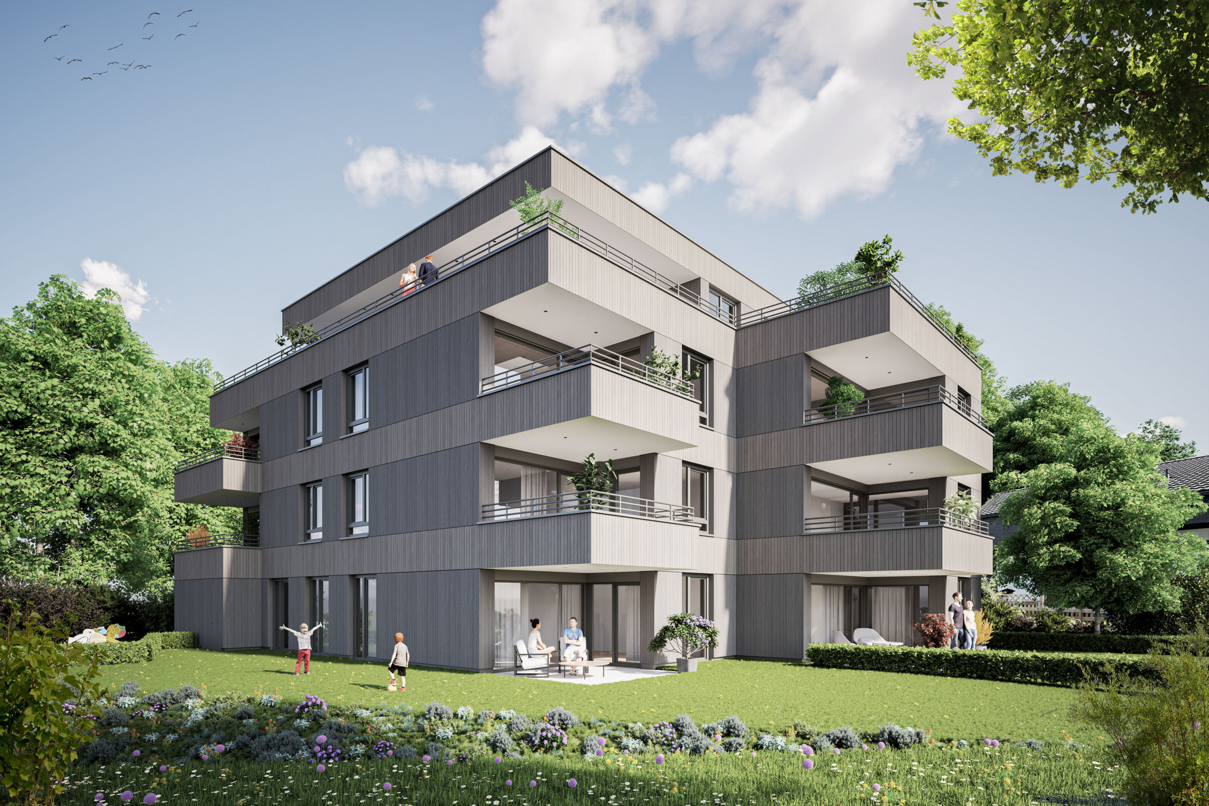 WA_Kehlerstrasse_Ansicht WA_Kehlerstrasse_Ansicht