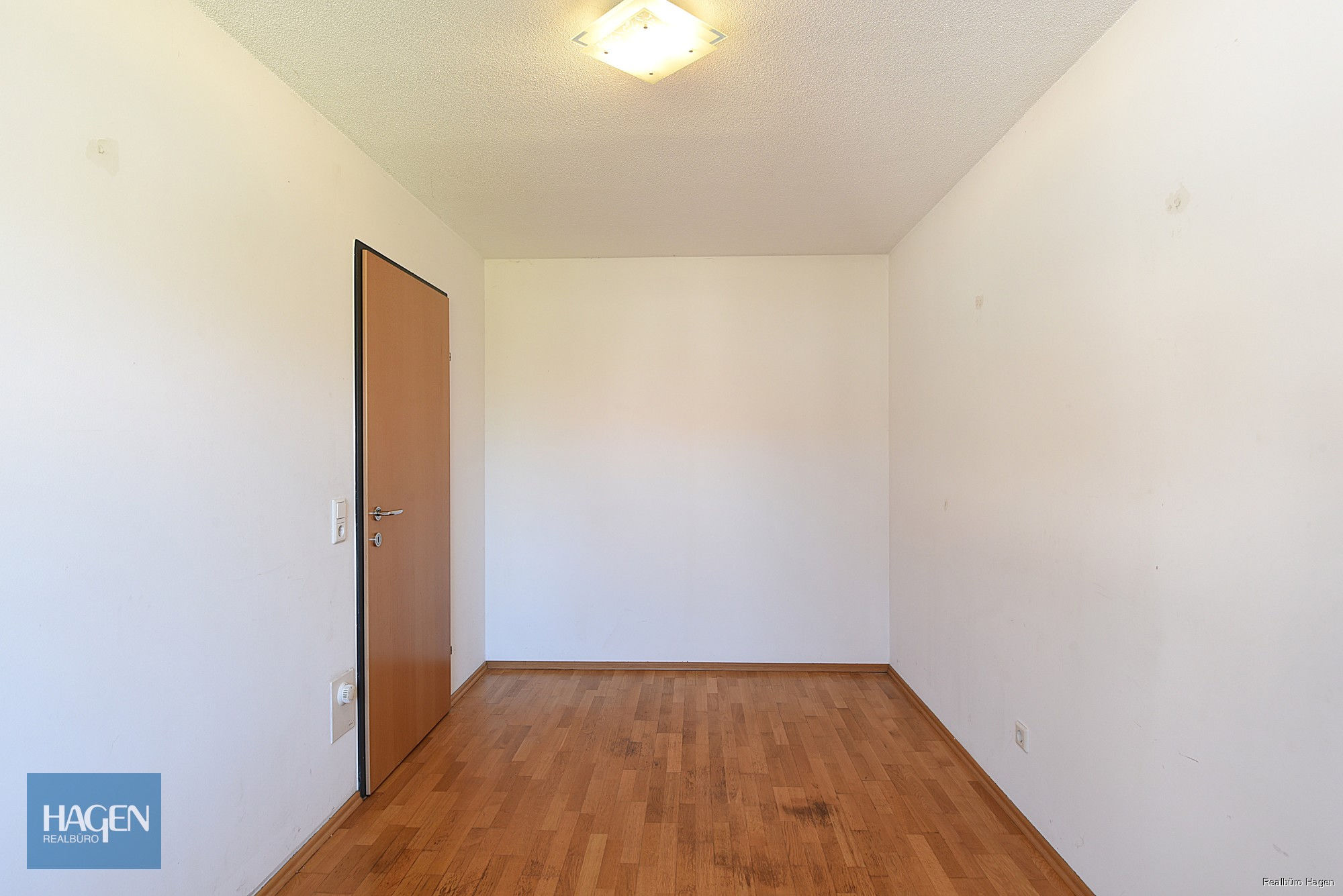 Büro_Kinderzimmer