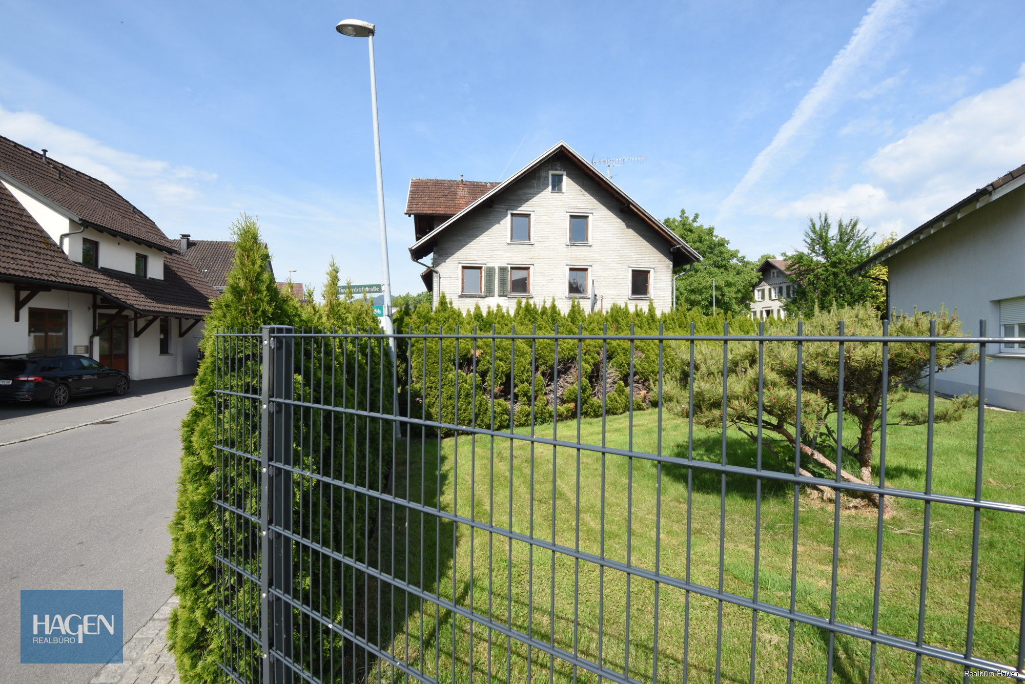 Osten