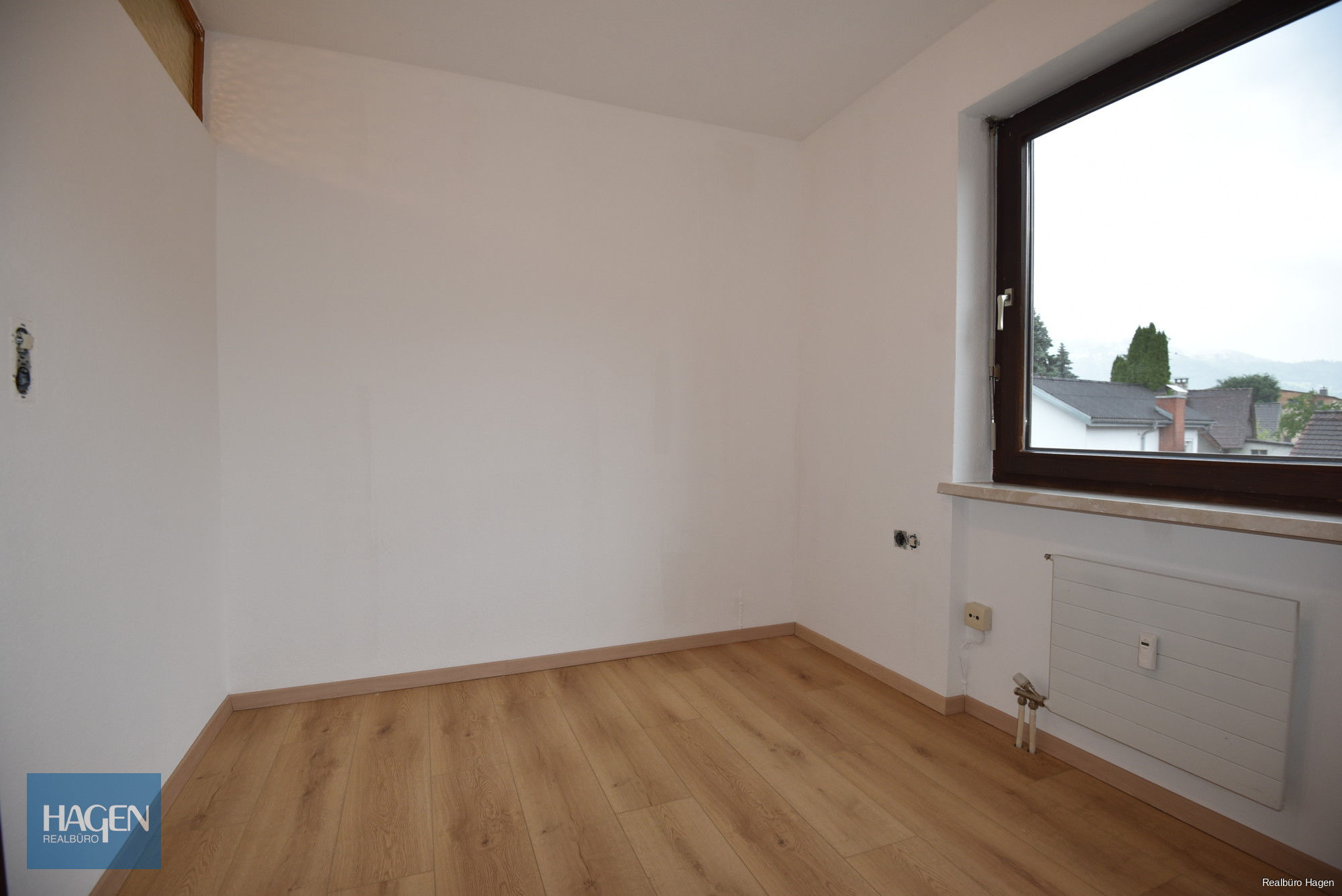 Kinderzimmer/Büro