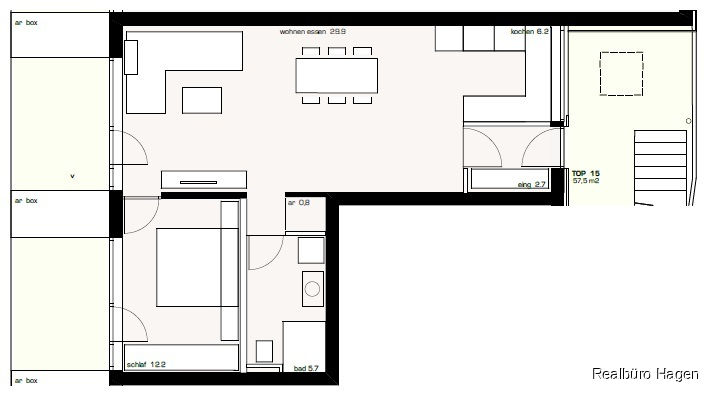 Wohnraum_15_Grundriss