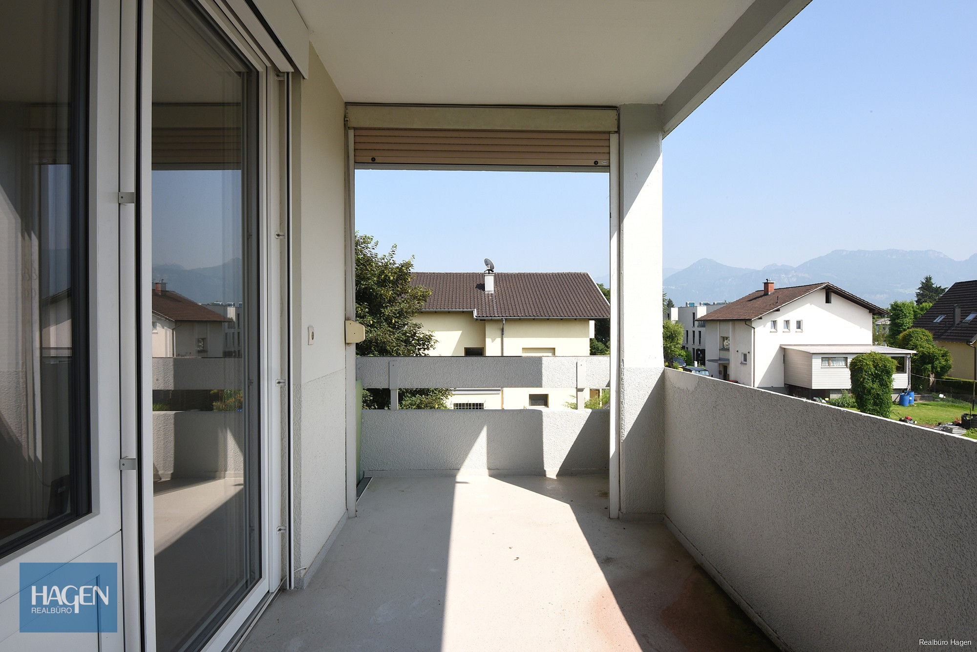 Balkon_1