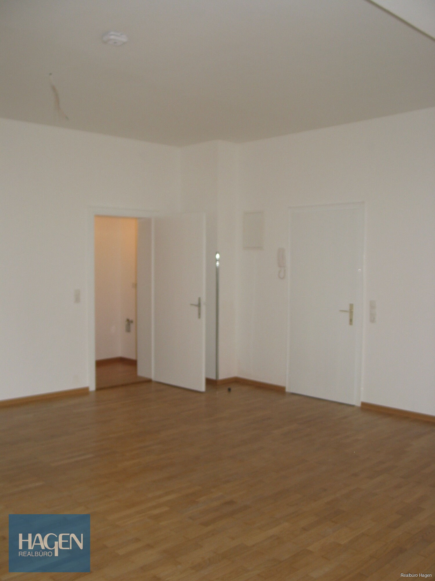 Wohnbereich