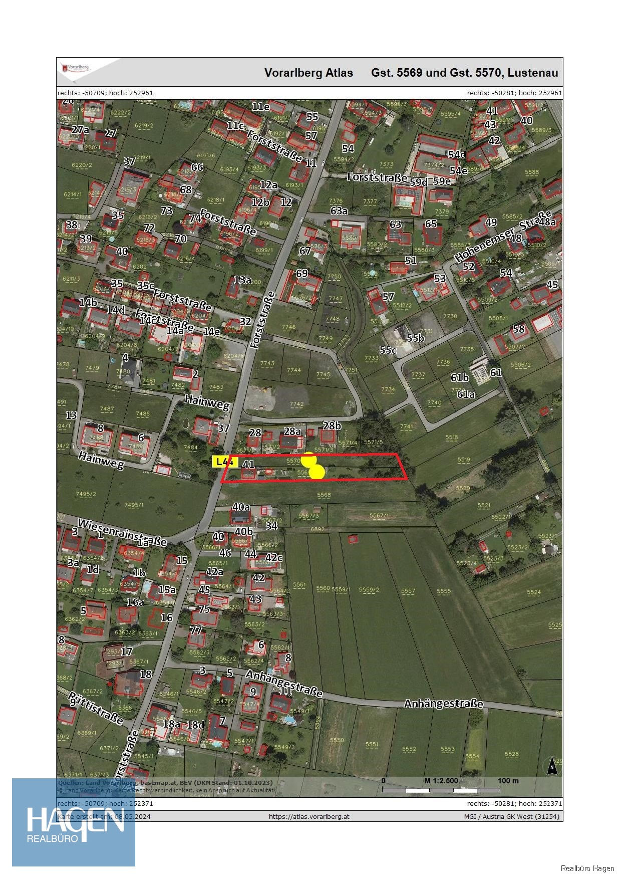 Adressplan_gro&szlig;