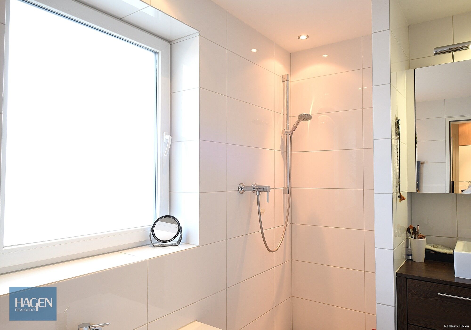 Badezimmer_1