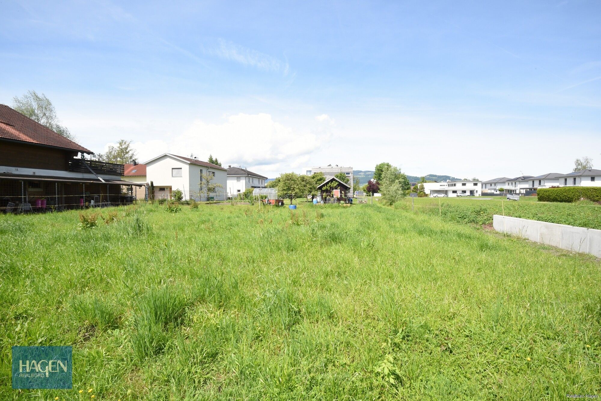 Ansicht