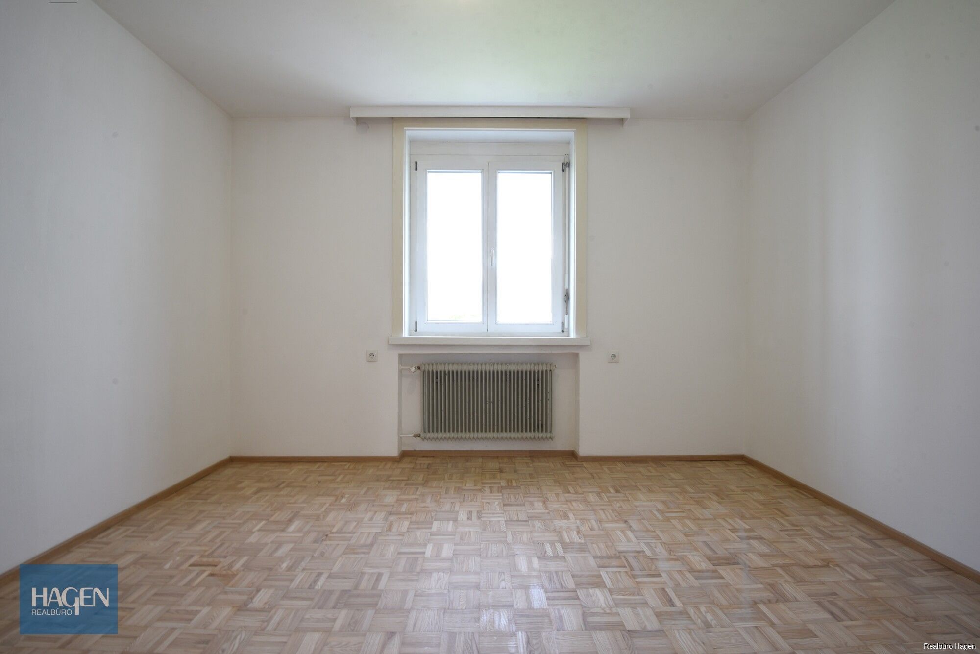 Zimmer