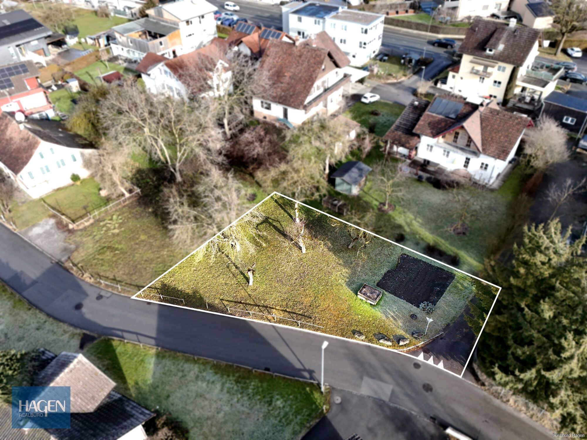 alpstrasse_2