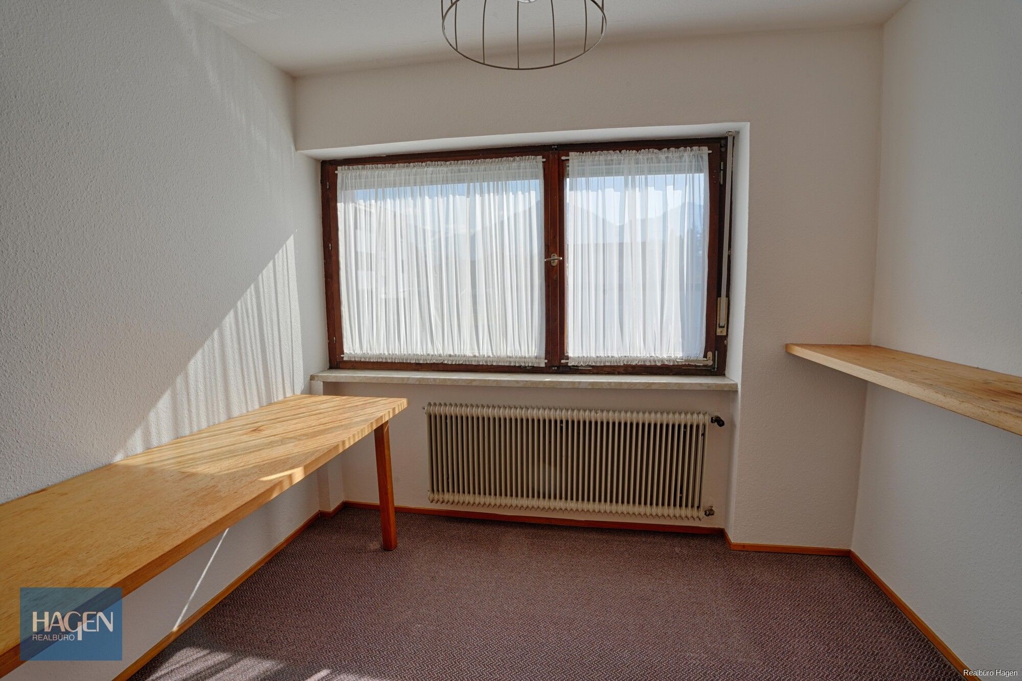 Zimmer 3
