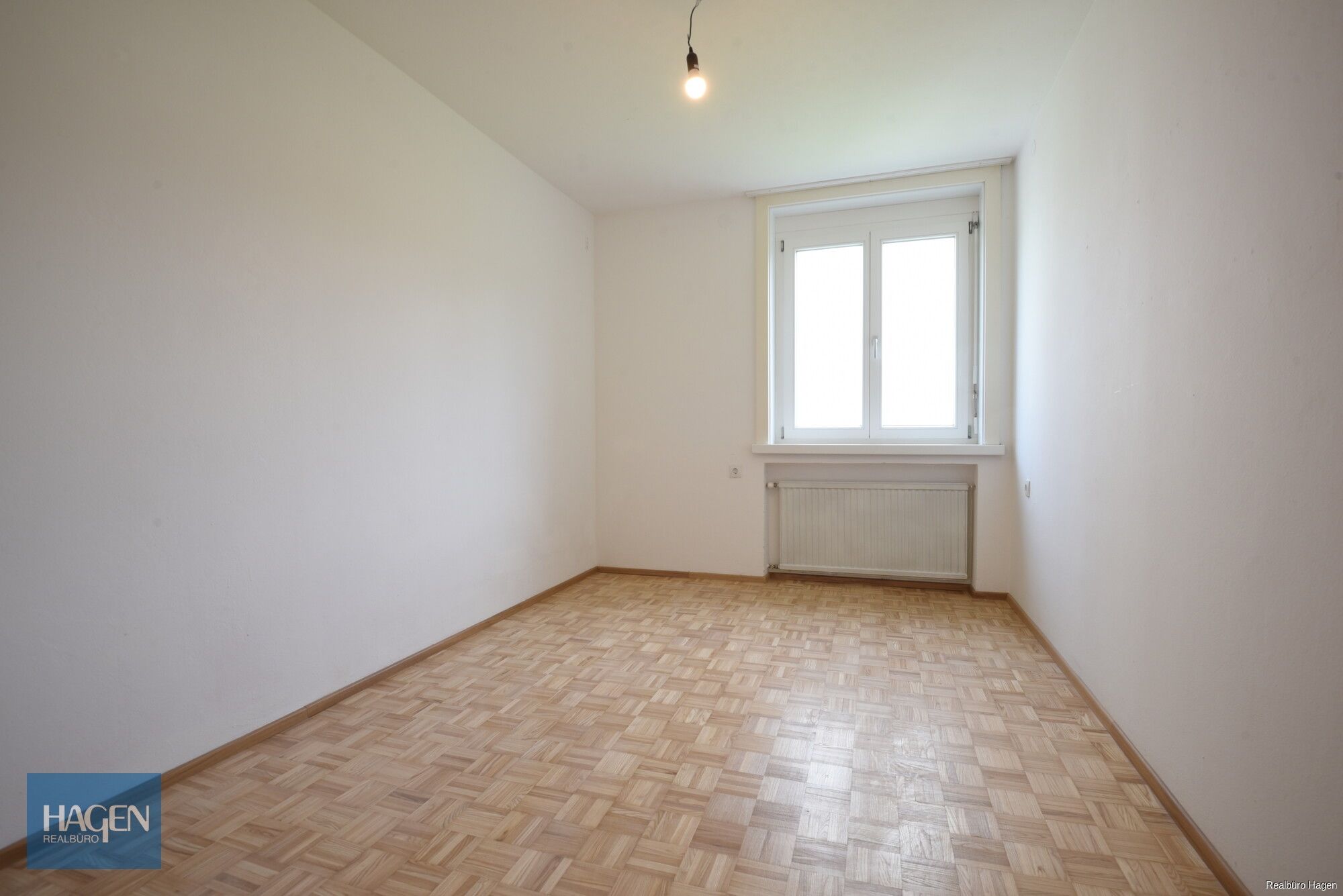 Kinderzimmer 2