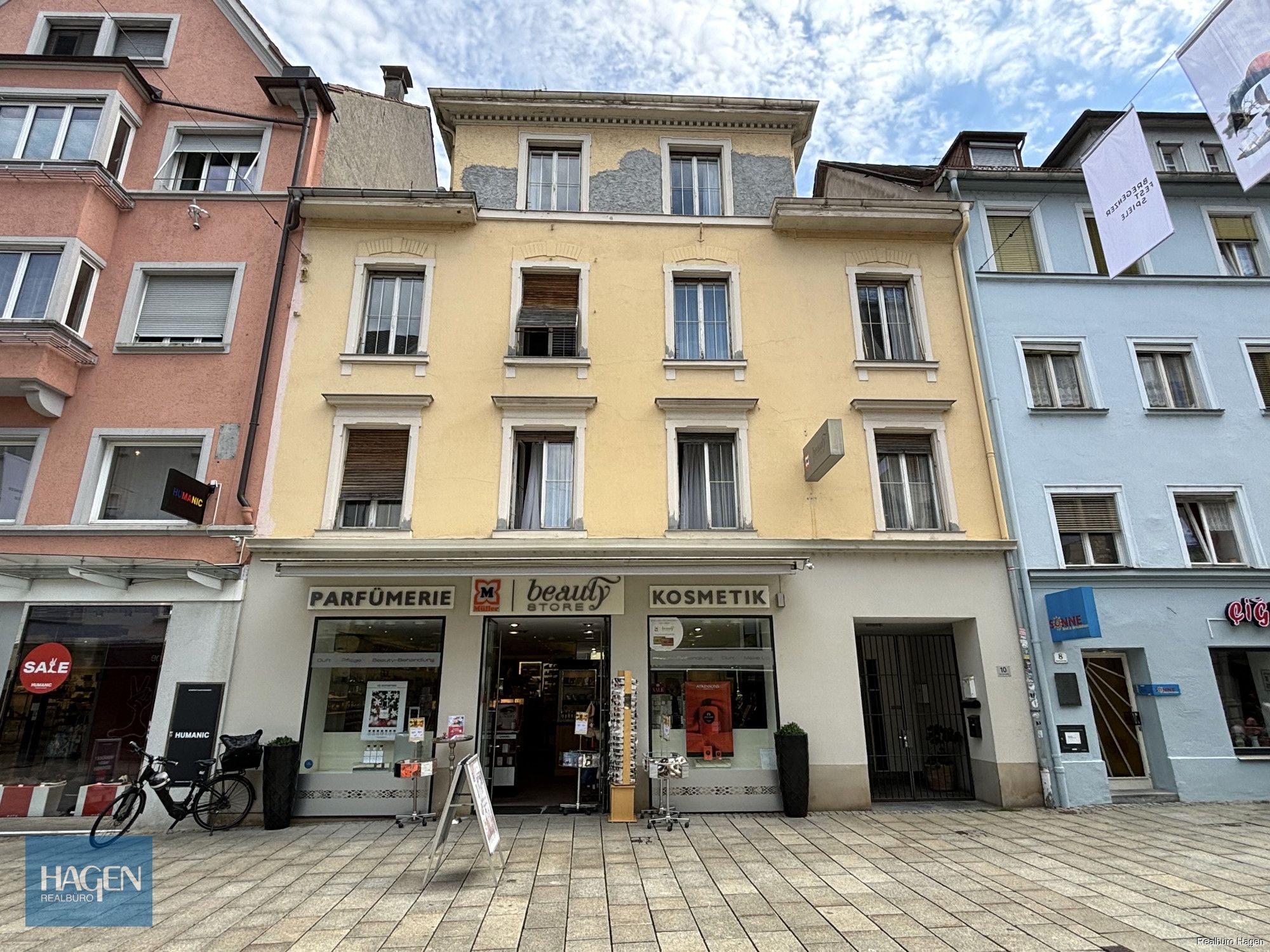 Au&szlig;enansicht2