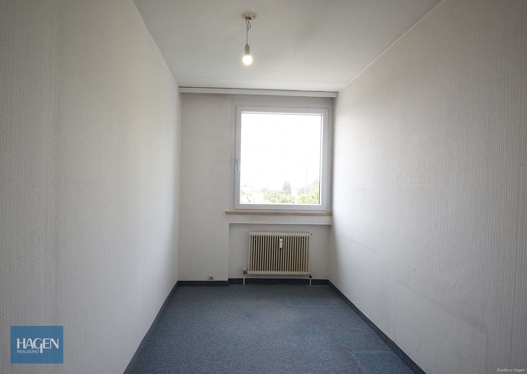B&uuml;ro oder Kinderzimmer
