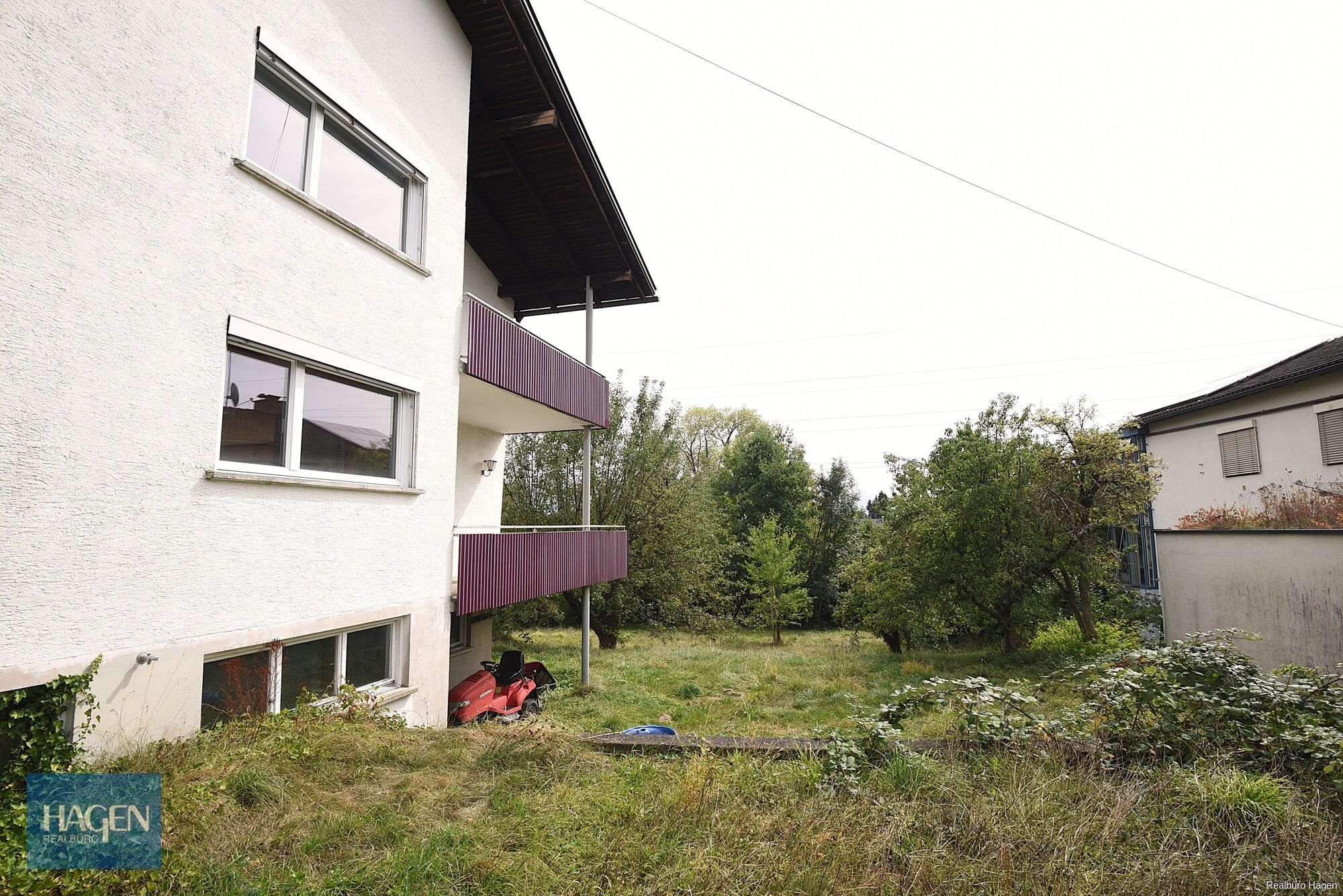 Au&szlig;enansicht_2