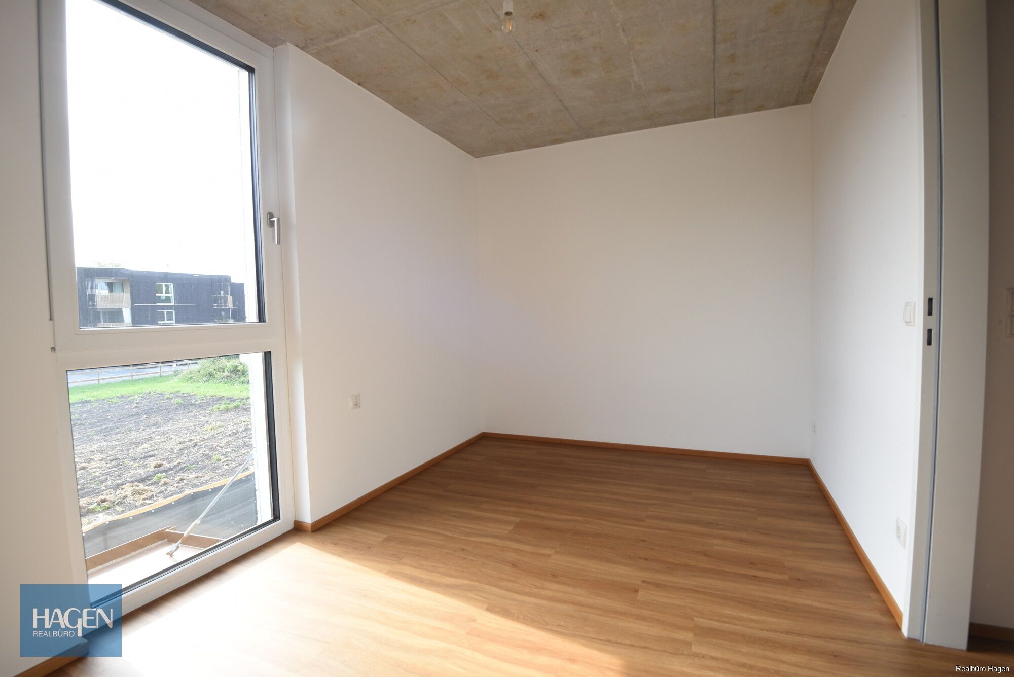 B&uuml;ro