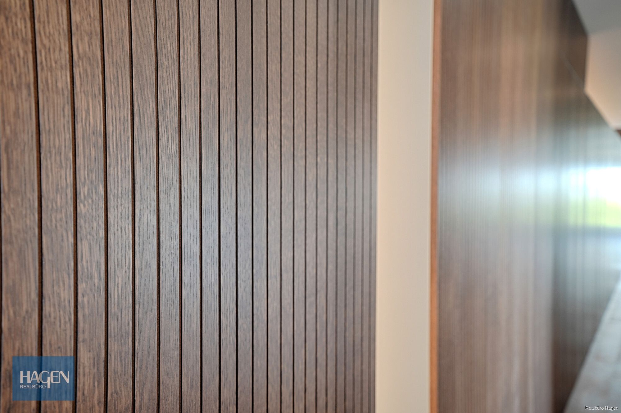Detailaufnahme