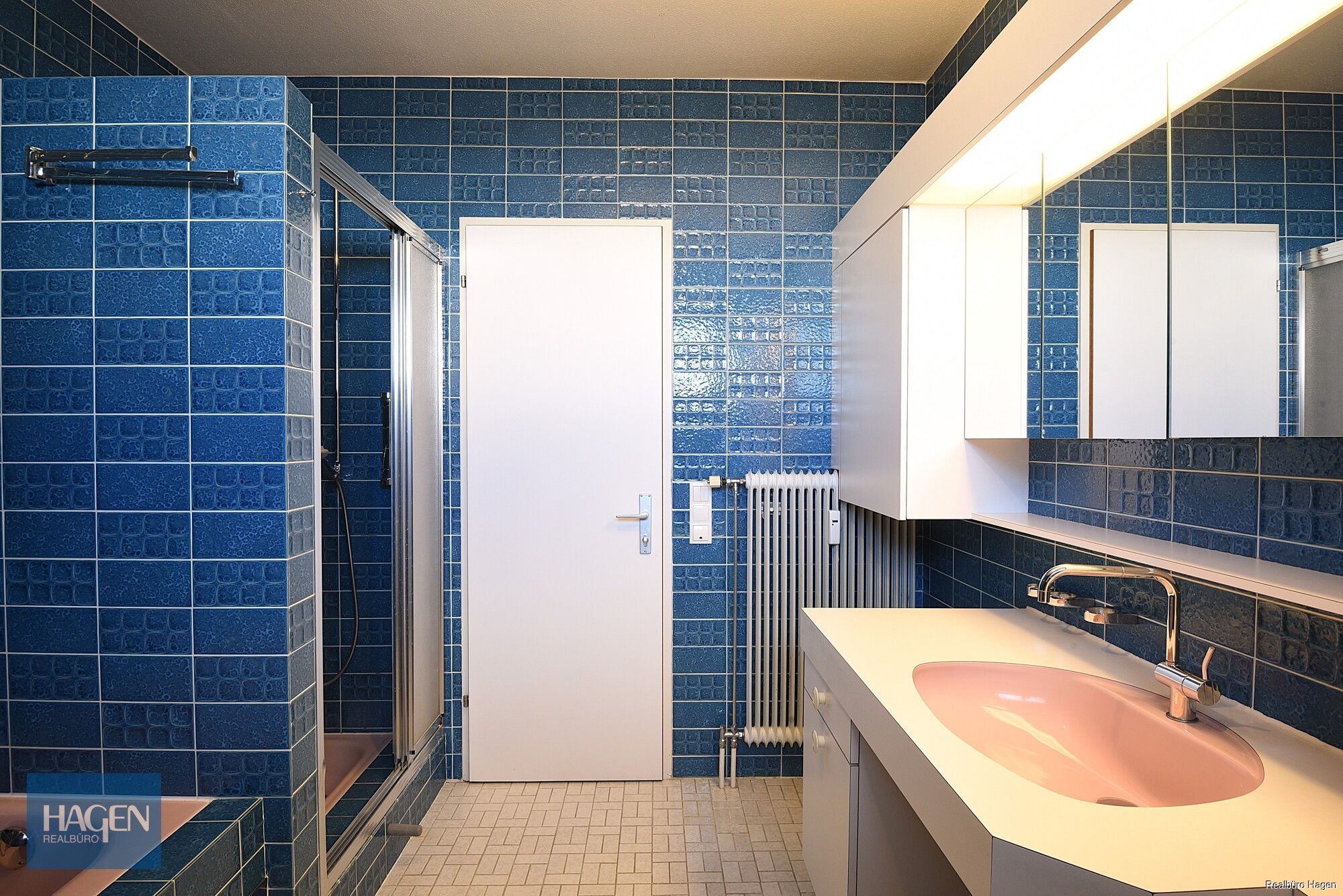 Badezimmer_