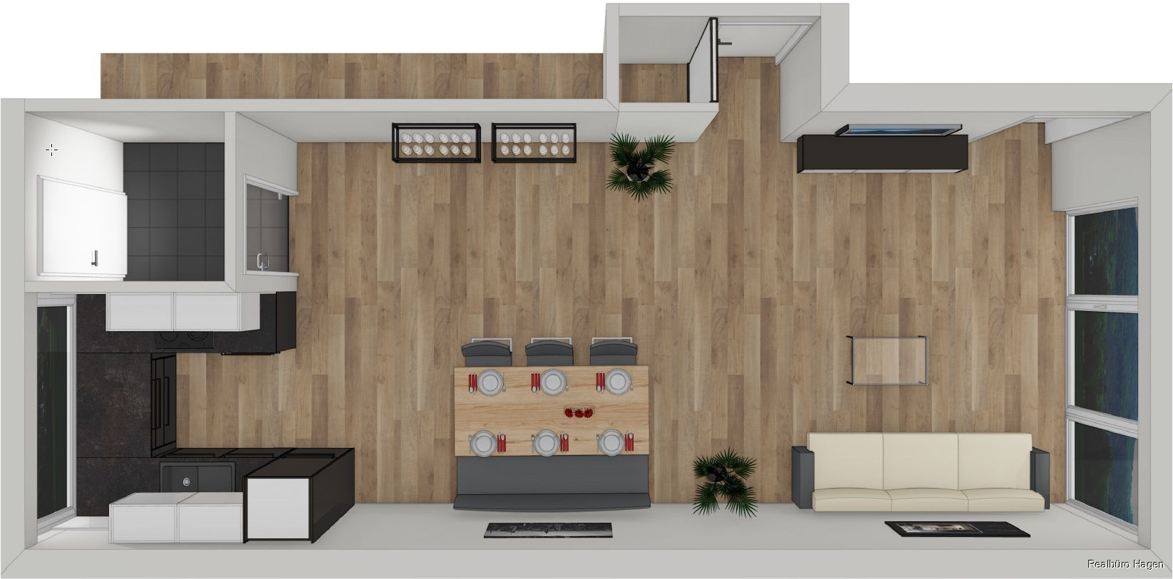 Visualisierung_WR15_01