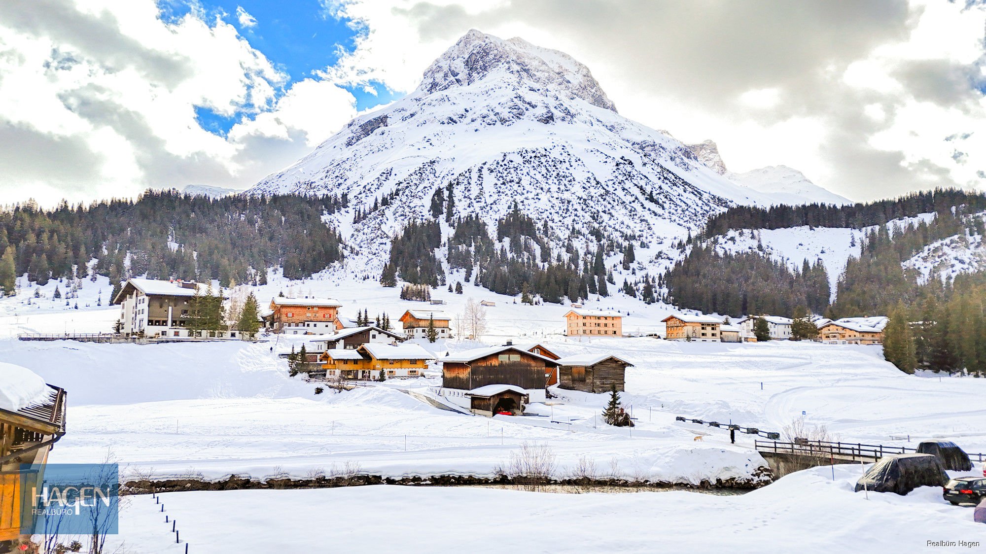 DJI_20250228132204_0094_D_HDR_NIK