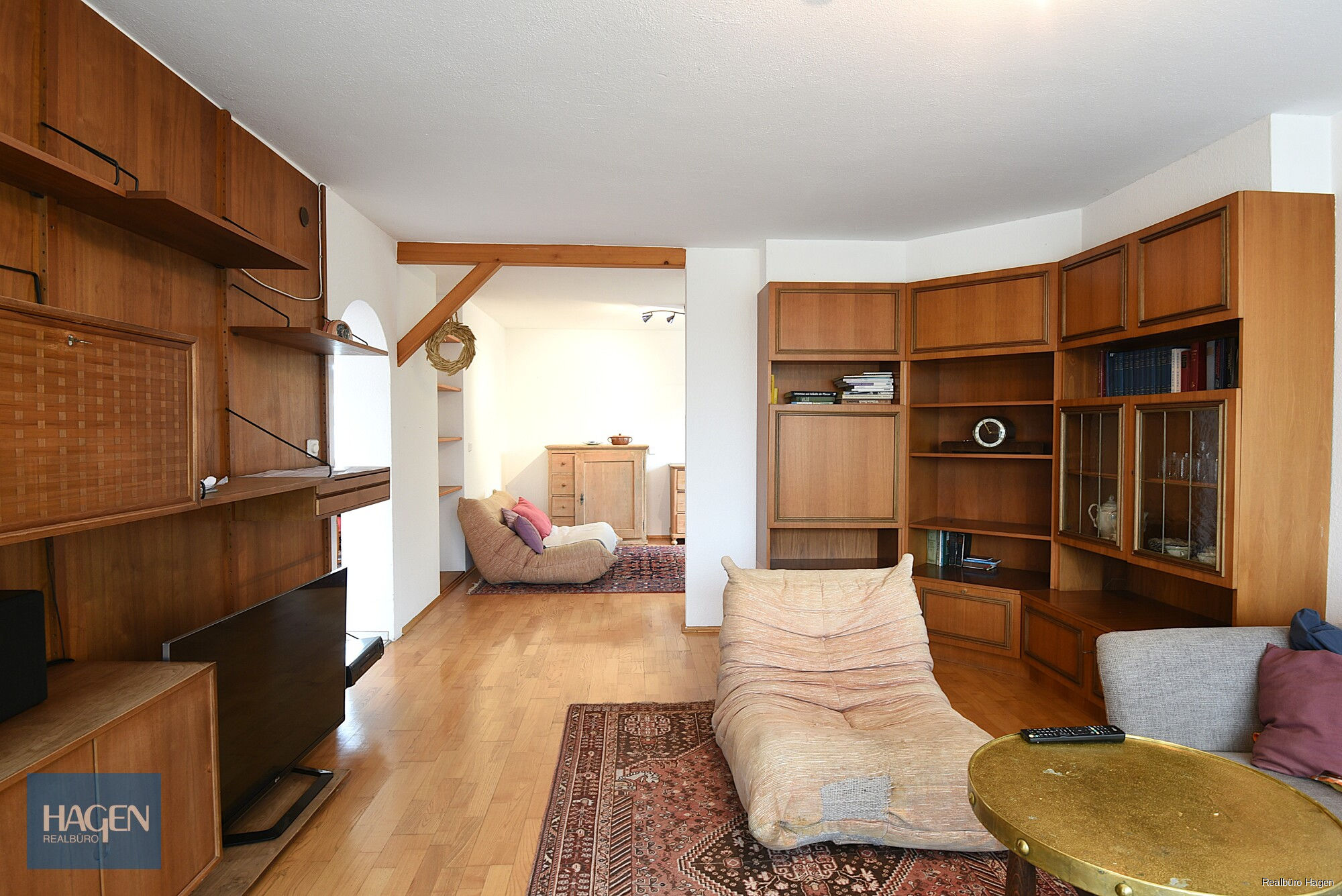 Wohnzimmer_1