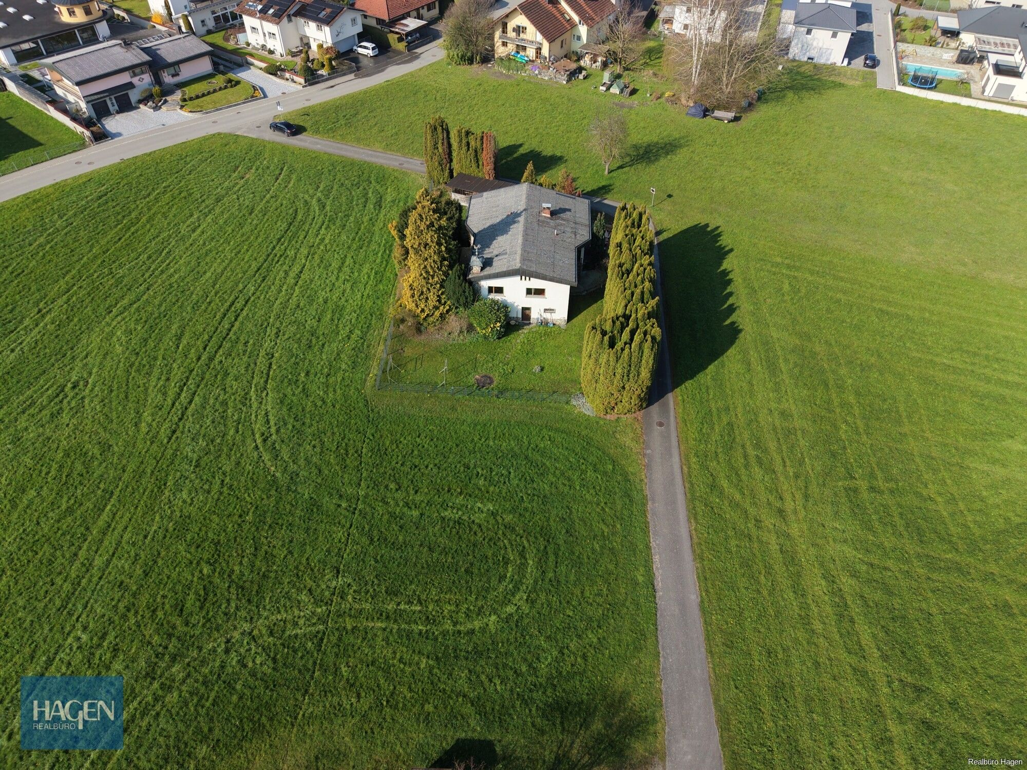 Luftbild 03