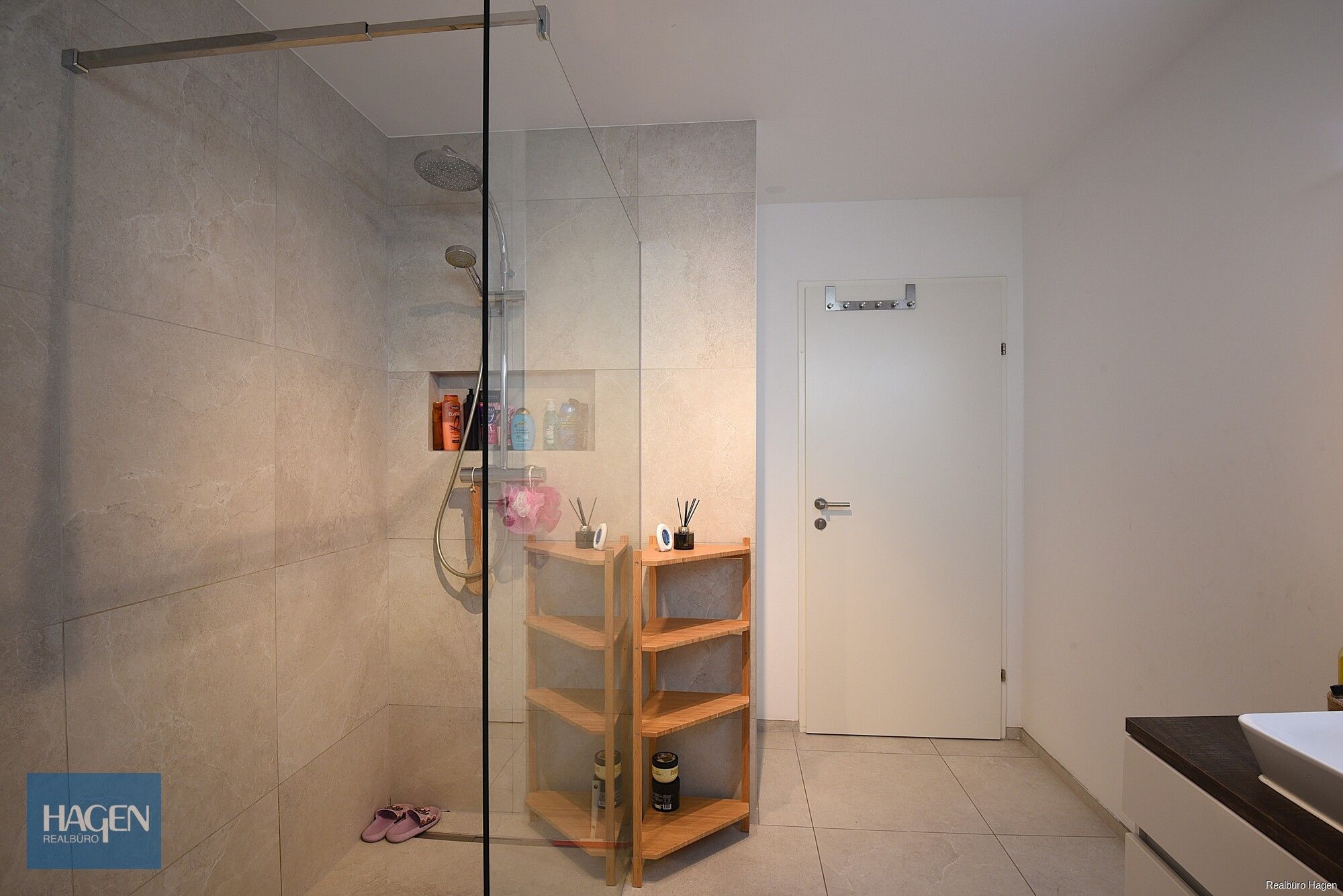 Badezimmer_1