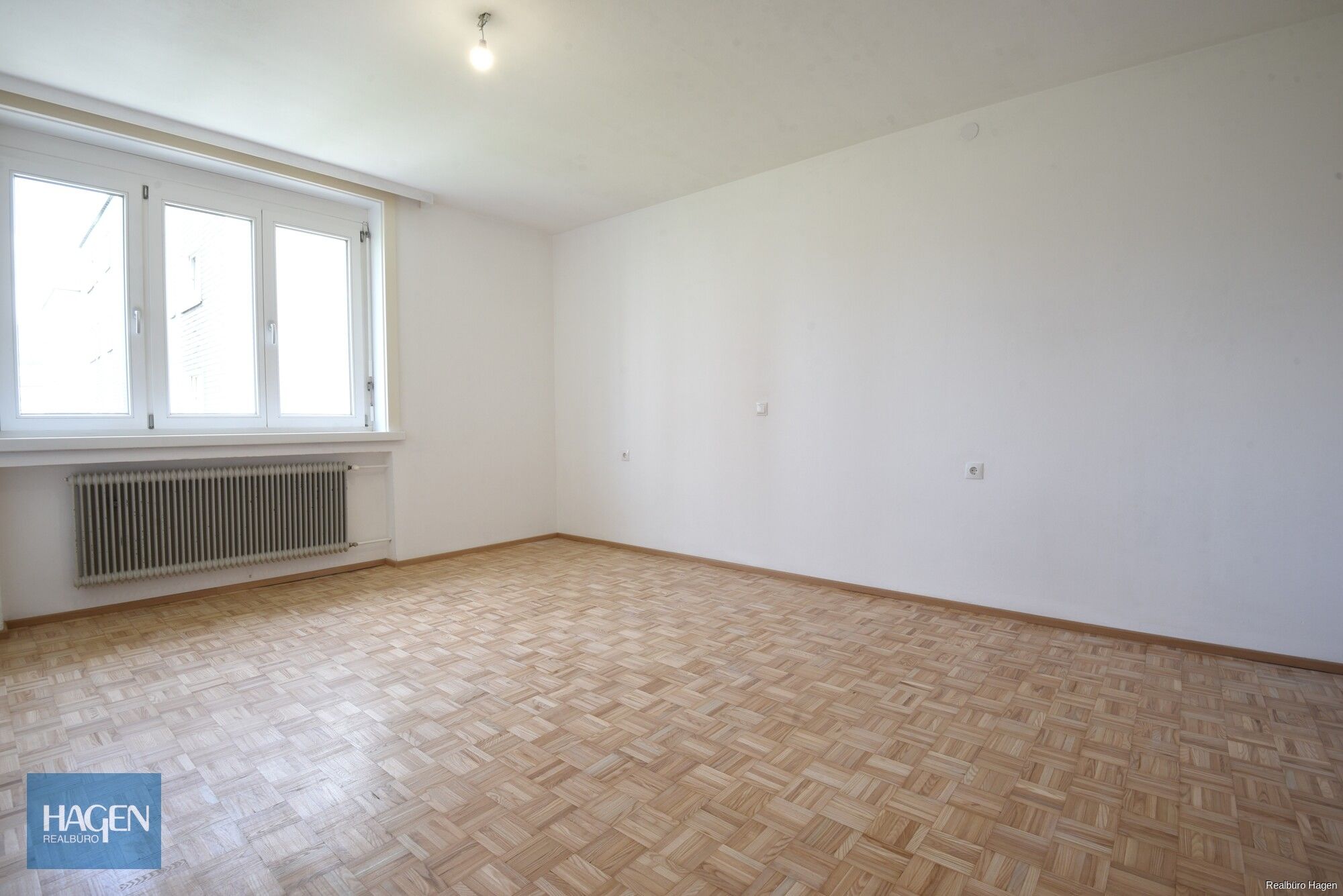 Zimmer