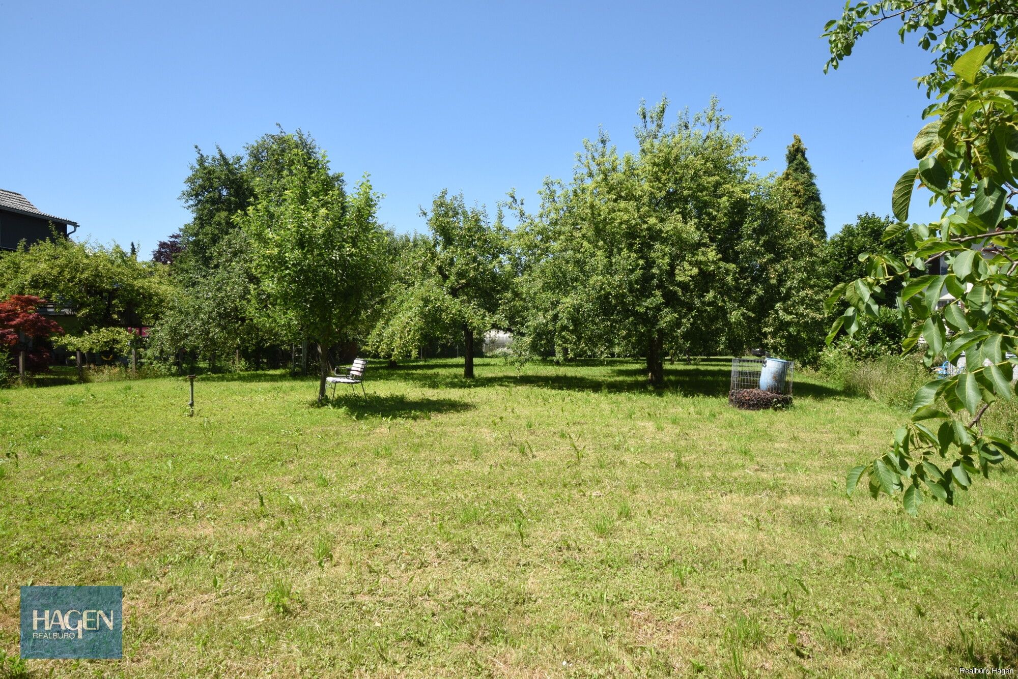Ansicht 2