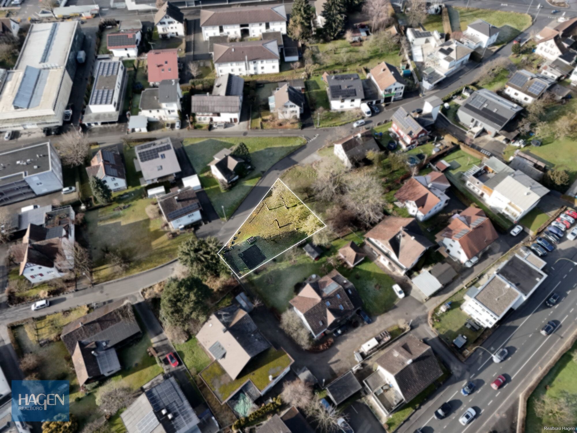 alpstrasse_4