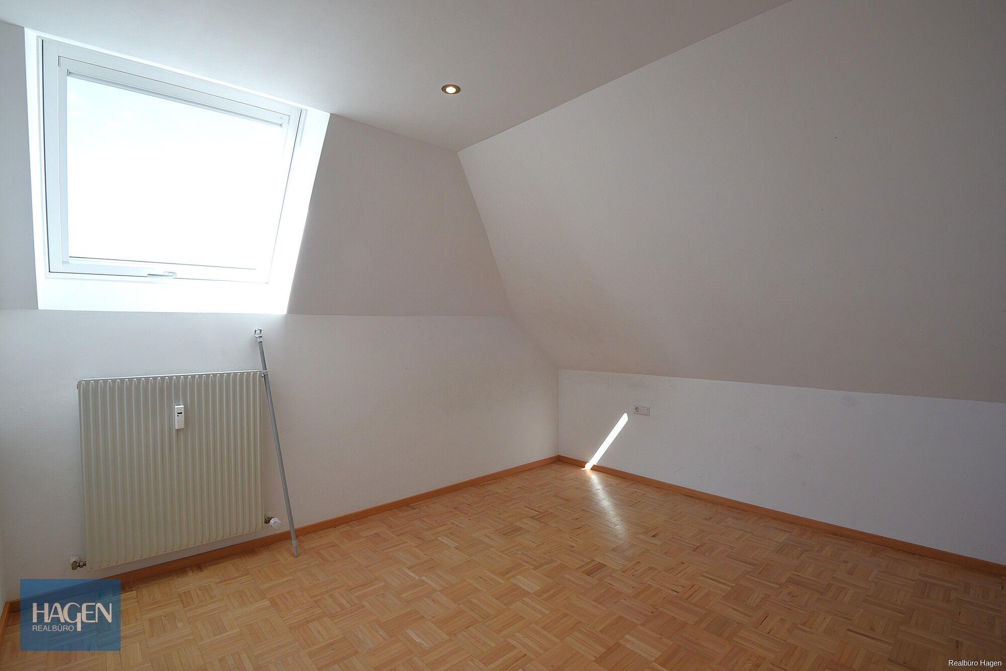 Schlafzimmer_1