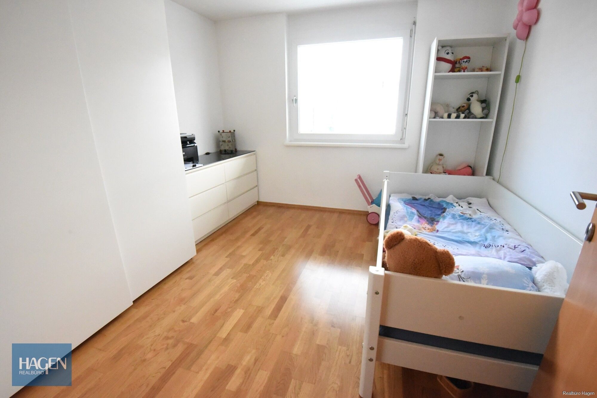 Kinderzimmer