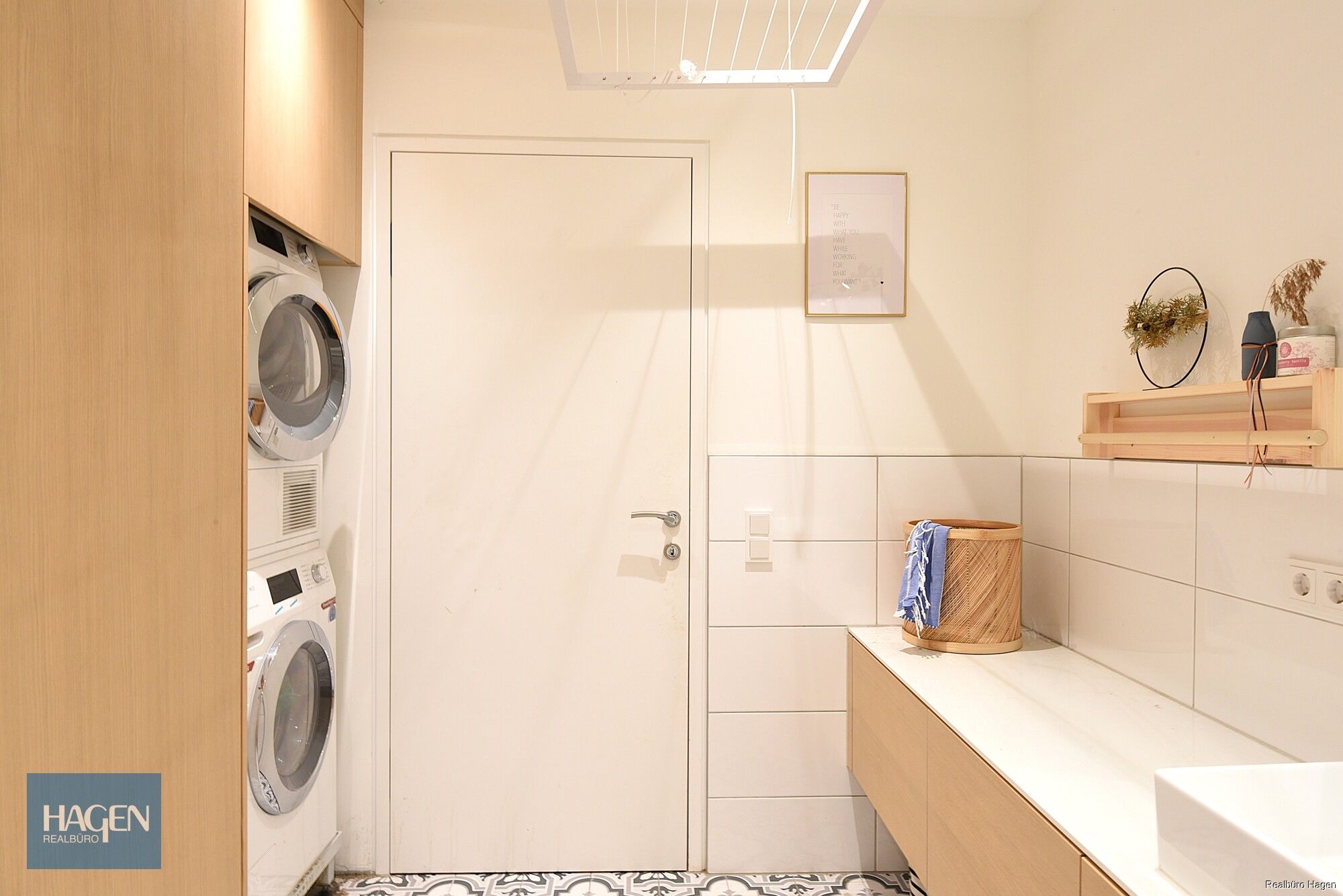 Badezimmer 2_1