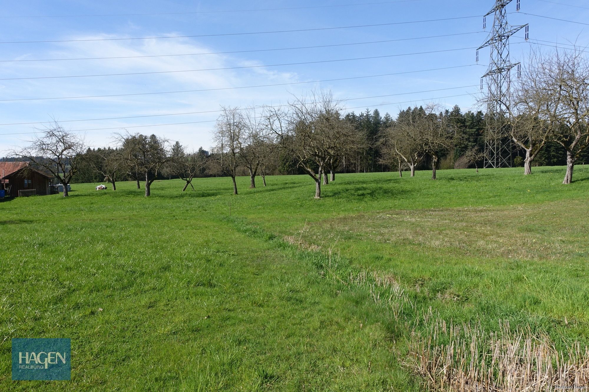 Nord-West